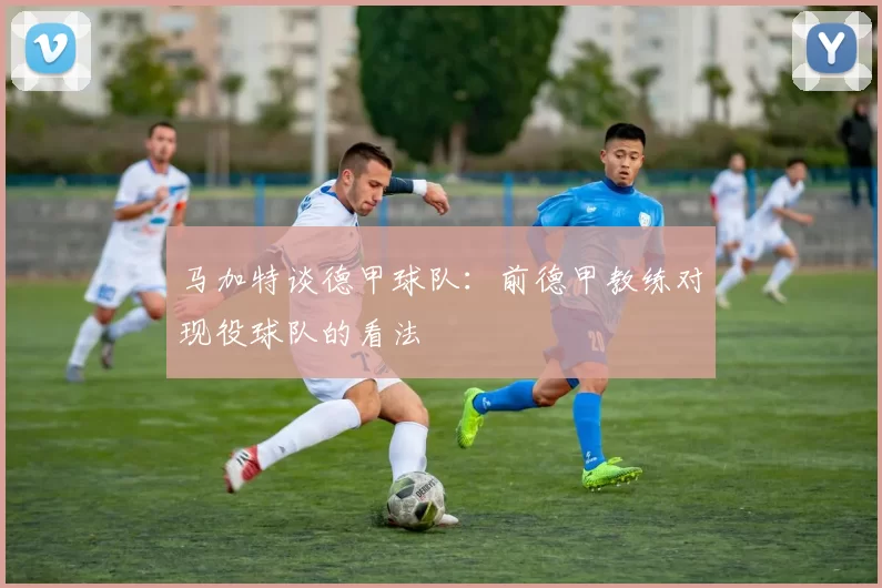 马加特谈德甲球队：前德甲教练对现役球队的看法