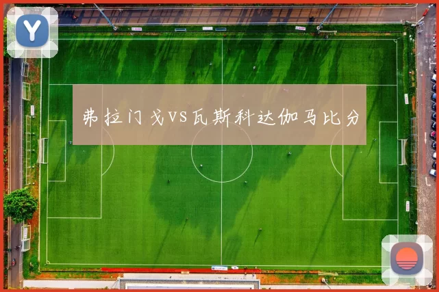 弗拉门戈vs瓦斯科达伽马比分